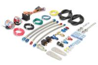 NOS - BHHV 02402NOS NOS Dual Stage Big Shot Nitrous System - Image 2