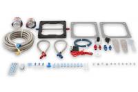 NOS - BHHV 02402NOS NOS Dual Stage Big Shot Nitrous System - Image 5