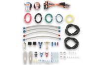 NOS - BHHV 02402NOS NOS Dual Stage Big Shot Nitrous System - Image 8