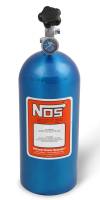 NOS - BHHV 02402NOS NOS Dual Stage Big Shot Nitrous System - Image 10