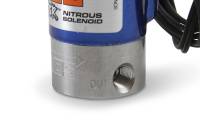 NOS - BHHV 02402NOS NOS Dual Stage Big Shot Nitrous System - Image 13