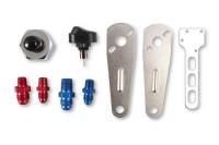 NOS - BHHV 02402NOS NOS Dual Stage Big Shot Nitrous System - Image 14