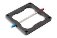 NOS - BHHV 02402NOS NOS Dual Stage Big Shot Nitrous System - Image 16