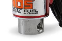 NOS - BHHV 02402NOS NOS Dual Stage Big Shot Nitrous System - Image 18
