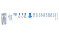 NOS - BHHV 02402NOS NOS Dual Stage Big Shot Nitrous System - Image 19