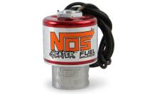 NOS - BHHV 02402NOS NOS Dual Stage Big Shot Nitrous System - Image 23