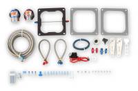 NOS - BHHV 02402NOS NOS Dual Stage Big Shot Nitrous System - Image 29