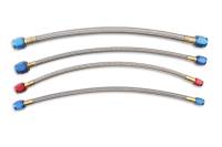 NOS - BHHV 02402NOS NOS Dual Stage Big Shot Nitrous System - Image 33