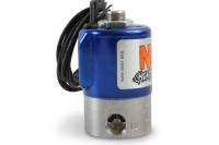 NOS - BHHV 02402NOS NOS Dual Stage Big Shot Nitrous System - Image 34