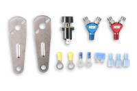 NOS - BHHV 02402NOS NOS Dual Stage Big Shot Nitrous System - Image 36