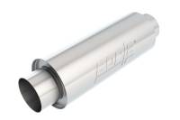 Borla 40741 Borla Universal XR-1 Multi-Core Racing Muffler