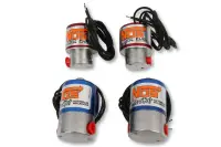NOS - BHHV 02462NOS NOS Pro-Shot Fogger Nitrous System - Image 3