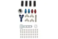 NOS - BHHV 02462NOS NOS Pro-Shot Fogger Nitrous System - Image 4