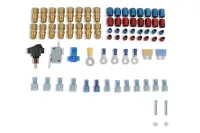 NOS - BHHV 02462NOS NOS Pro-Shot Fogger Nitrous System - Image 6