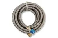 NOS - BHHV 02462NOS NOS Pro-Shot Fogger Nitrous System - Image 7