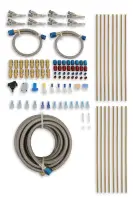 NOS - BHHV 02462NOS NOS Pro-Shot Fogger Nitrous System - Image 10