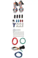NOS - BHHV 02462NOS NOS Pro-Shot Fogger Nitrous System - Image 11