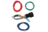 NOS - BHHV 02462NOS NOS Pro-Shot Fogger Nitrous System - Image 13