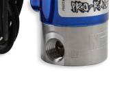 NOS - BHHV 02462-S-JSNOS NOS Custom Nitrous Plumbing Kit Pro Fogger - Image 3