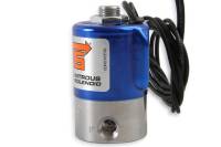 NOS - BHHV 02462-S-JSNOS NOS Custom Nitrous Plumbing Kit Pro Fogger - Image 4