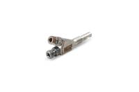 NOS - BHHV 02462-S-JSNOS NOS Custom Nitrous Plumbing Kit Pro Fogger - Image 9