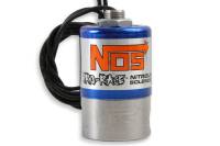 NOS - BHHV 02462-S-JSNOS NOS Custom Nitrous Plumbing Kit Pro Fogger - Image 12
