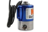 NOS - BHHV 02462-S-JSNOS NOS Custom Nitrous Plumbing Kit Pro Fogger - Image 14