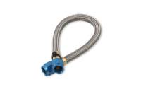 NOS - BHHV 02462-S-JSNOS NOS Custom Nitrous Plumbing Kit Pro Fogger - Image 16