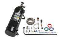 BHHV 02521BNOS NOS Diesel Nitrous System