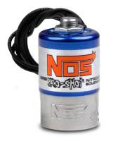 NOS - BHHV 02521NOS NOS Diesel Nitrous System - Image 2