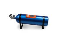 NOS - BHHV 02521NOS NOS Diesel Nitrous System - Image 9