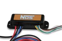 NOS - BHHV 02522NOS NOS Diesel Nitrous System w/ Mini 2 Stage Controller - Image 3