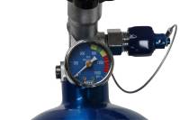 NOS - BHHV 02522NOS NOS Diesel Nitrous System w/ Mini 2 Stage Controller - Image 4