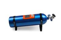 NOS - BHHV 02522NOS NOS Diesel Nitrous System w/ Mini 2 Stage Controller - Image 5