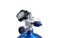 NOS - BHHV 02522NOS NOS Diesel Nitrous System w/ Mini 2 Stage Controller - Image 6