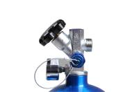 NOS - BHHV 02522NOS NOS Diesel Nitrous System w/ Mini 2 Stage Controller - Image 7