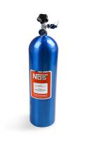 NOS - BHHV 02522NOS NOS Diesel Nitrous System w/ Mini 2 Stage Controller - Image 12