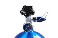 NOS - BHHV 02522NOS NOS Diesel Nitrous System w/ Mini 2 Stage Controller - Image 14