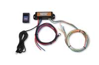 NOS - BHHV 02522NOS NOS Diesel Nitrous System w/ Mini 2 Stage Controller - Image 15
