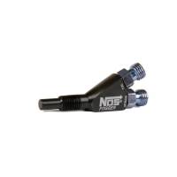NOS - BHHV 03008NOS NOS Motorcycle/ATV 4-Stroke Fogger Wet Nitrous System - Image 3