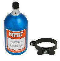 NOS - BHHV 03008NOS NOS Motorcycle/ATV 4-Stroke Fogger Wet Nitrous System - Image 6