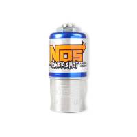 NOS - BHHV 03008NOS NOS Motorcycle/ATV 4-Stroke Fogger Wet Nitrous System - Image 9