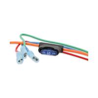 NOS - BHHV 03008NOS NOS Motorcycle/ATV 4-Stroke Fogger Wet Nitrous System - Image 10