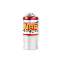 NOS - BHHV 03008NOS NOS Motorcycle/ATV 4-Stroke Fogger Wet Nitrous System - Image 14