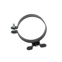 NOS - BHHV 03008NOS NOS Motorcycle/ATV 4-Stroke Fogger Wet Nitrous System - Image 18