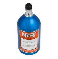 NOS - BHHV 03008NOS NOS Motorcycle/ATV 4-Stroke Fogger Wet Nitrous System - Image 19