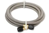 NOS - BHHV 03026-10BNOS NOS Plate Wet Nitrous System - Can-am Maverick X3 - Image 4