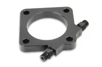NOS - BHHV 03026-10BNOS NOS Plate Wet Nitrous System - Can-am Maverick X3 - Image 6