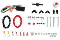 NOS - BHHV 03026-10BNOS NOS Plate Wet Nitrous System - Can-am Maverick X3 - Image 7