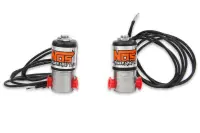 NOS - BHHV 03026-10BNOS NOS Plate Wet Nitrous System - Can-am Maverick X3 - Image 8